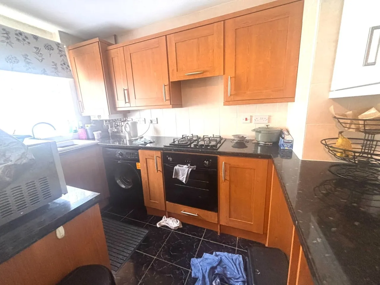 Stanhope Road, Sittingbourne, photo 4