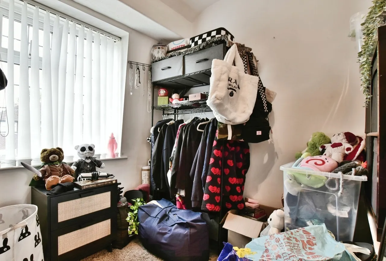 Stanley Drive, Timperley, Altrincham, WA15, photo 14