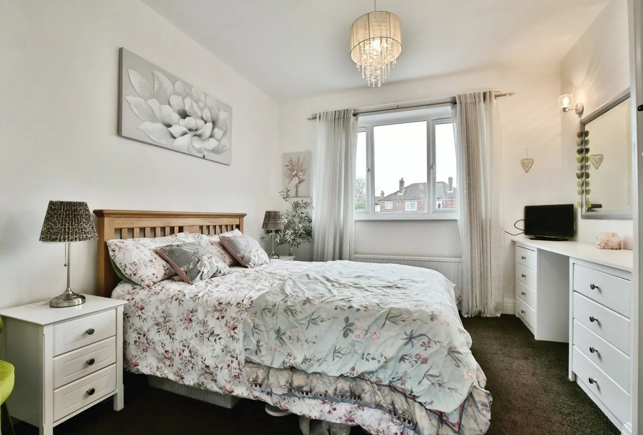 Stanley Drive, Timperley, Altrincham, WA15, photo 7