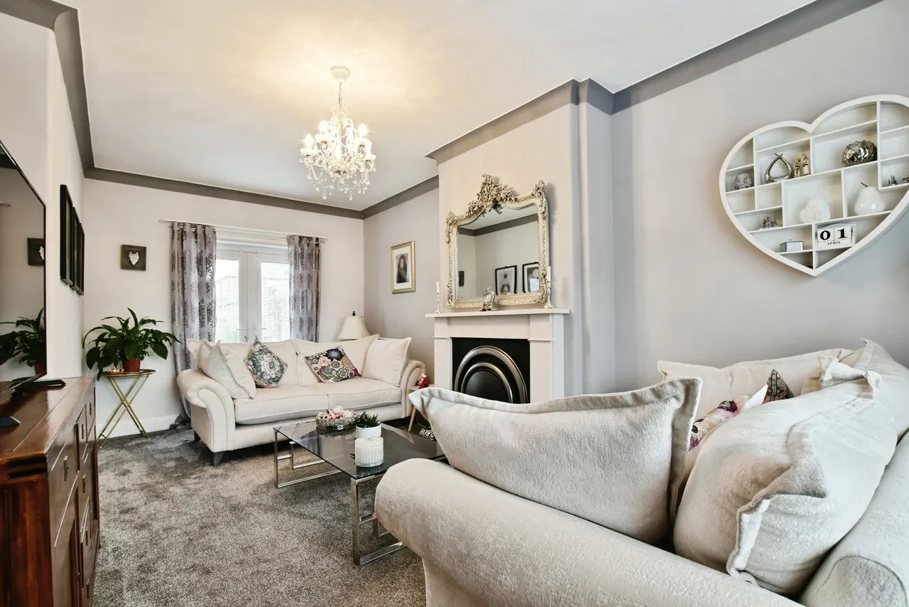 Stanley Drive, Timperley, Altrincham, WA15, photo 17
