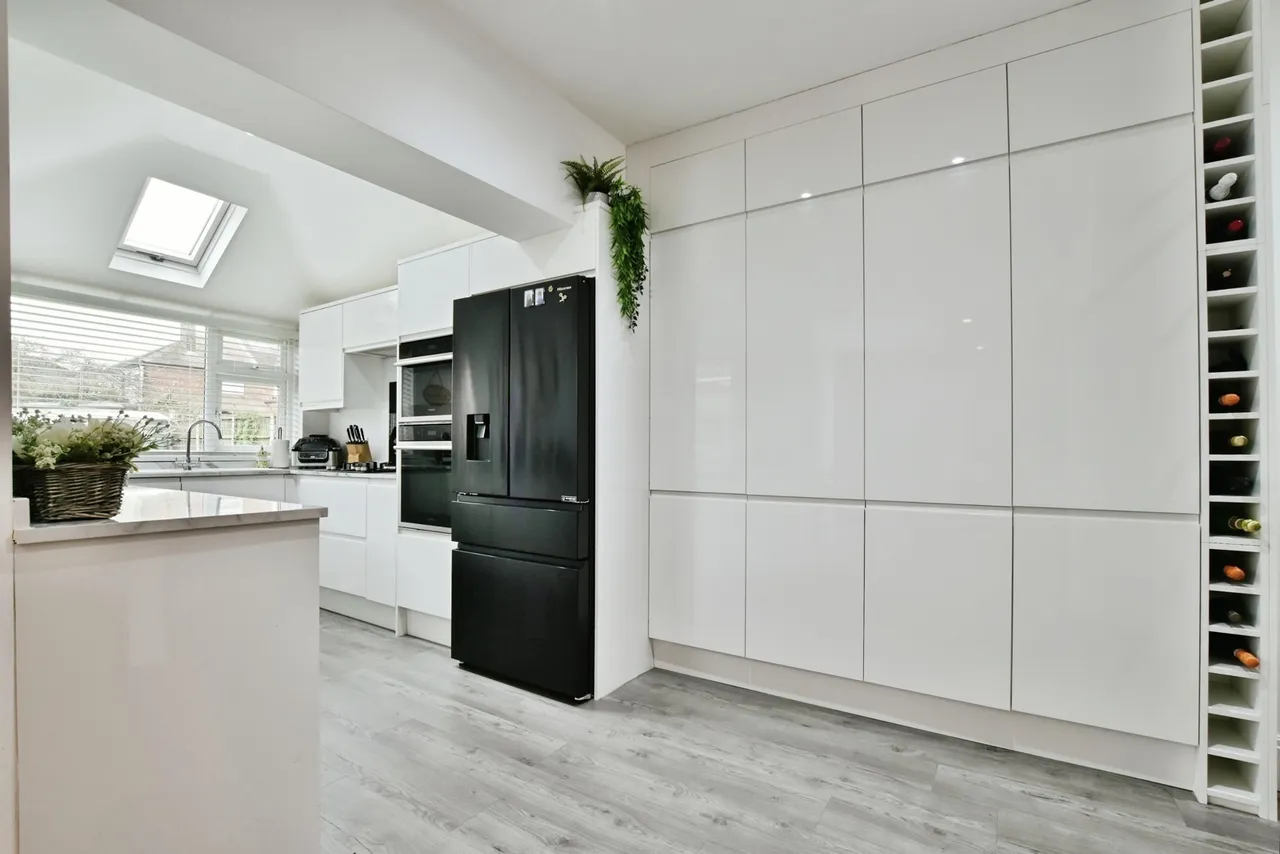 Stanley Drive, Timperley, Altrincham, WA15, photo 2