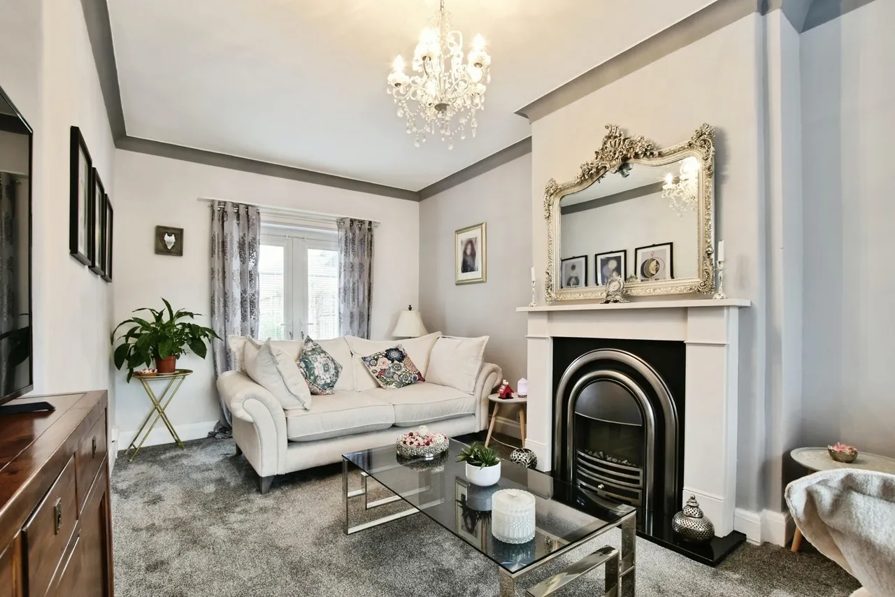Stanley Drive, Timperley, Altrincham, WA15, photo 4