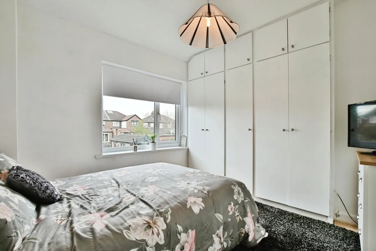 Stanley Drive, Timperley, Altrincham, WA15, photo 11