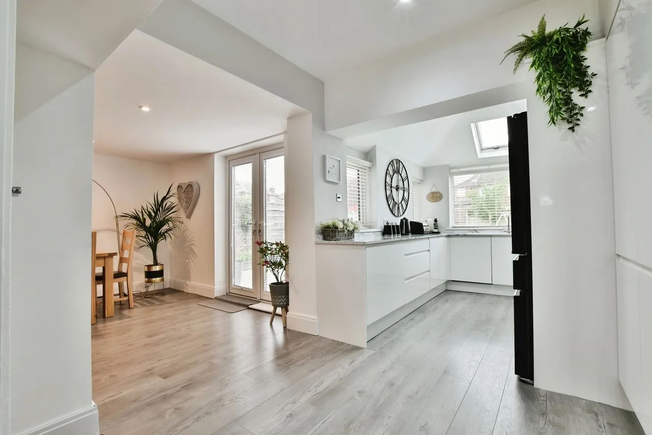Stanley Drive, Timperley, Altrincham, WA15, photo 6