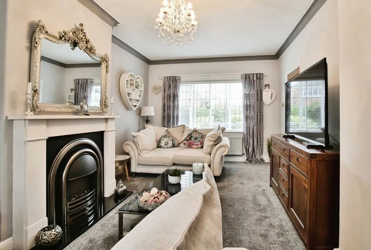 Stanley Drive, Timperley, Altrincham, WA15, photo 22