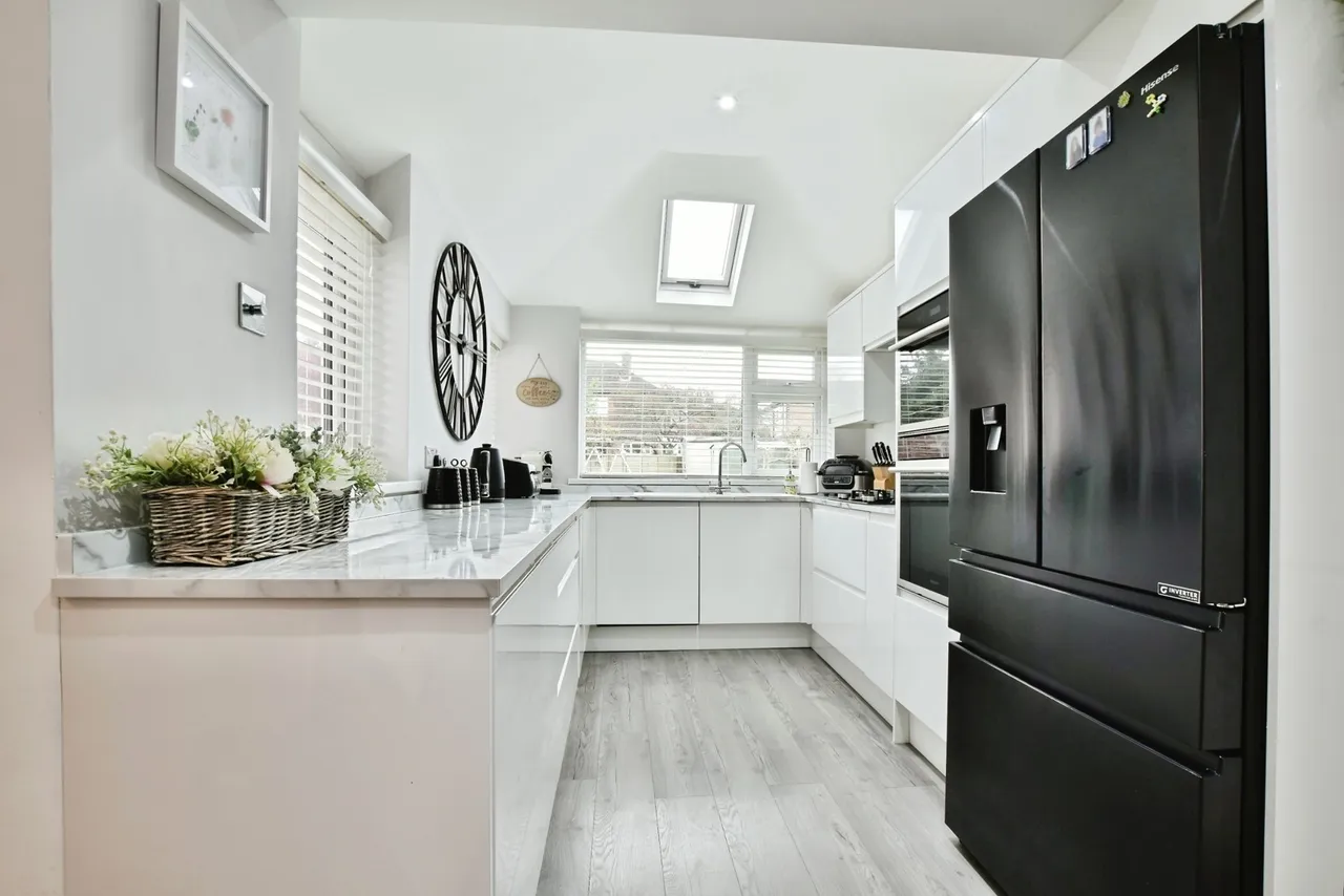 Stanley Drive, Timperley, Altrincham, WA15, photo 24