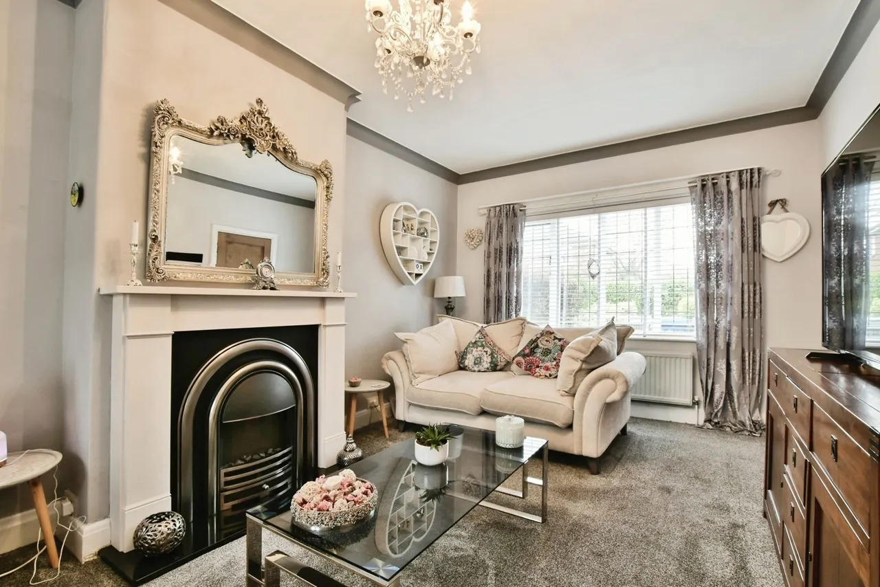 Stanley Drive, Timperley, Altrincham, WA15, photo 23