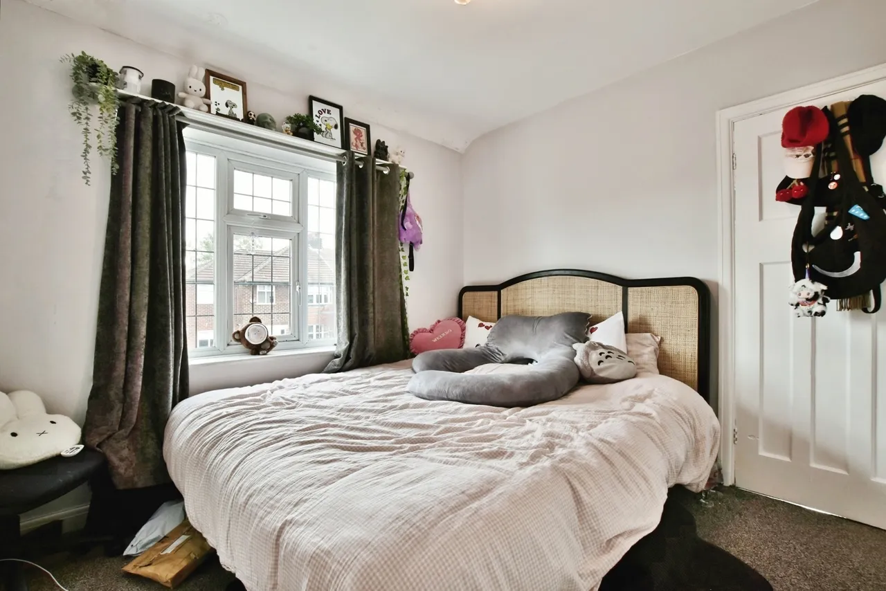 Stanley Drive, Timperley, Altrincham, WA15, photo 8