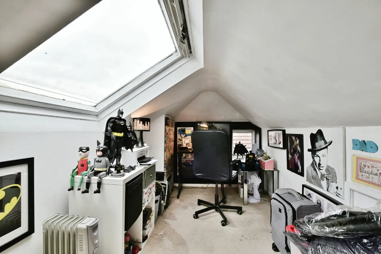 Stanley Drive, Timperley, Altrincham, WA15, photo 10