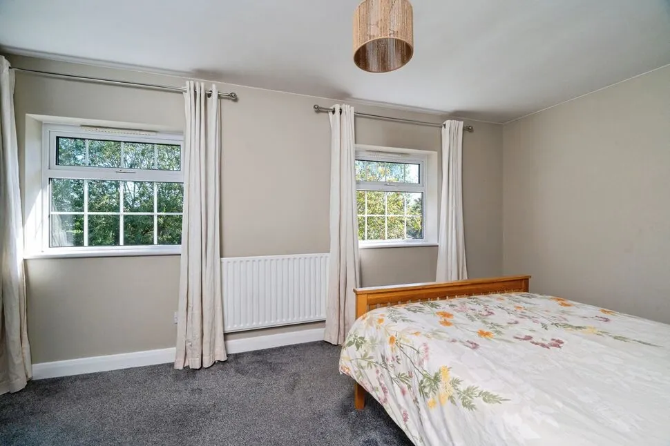 Belvoir Road, Cleethorpes, DN35, photo 20
