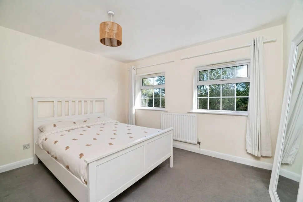 Belvoir Road, Cleethorpes, DN35, photo 26