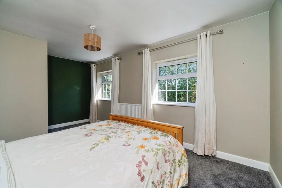 Belvoir Road, Cleethorpes, DN35, photo 21