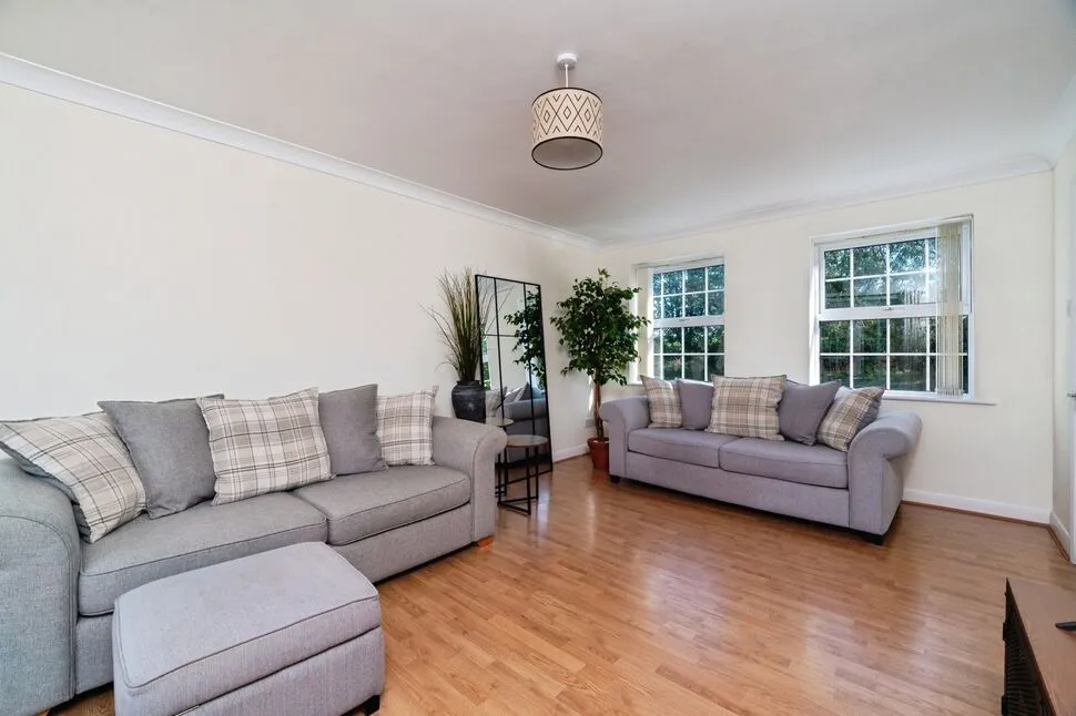 Belvoir Road, Cleethorpes, DN35, photo 12