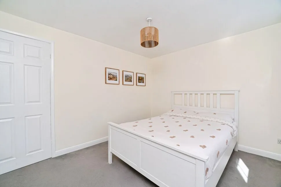 Belvoir Road, Cleethorpes, DN35, photo 28