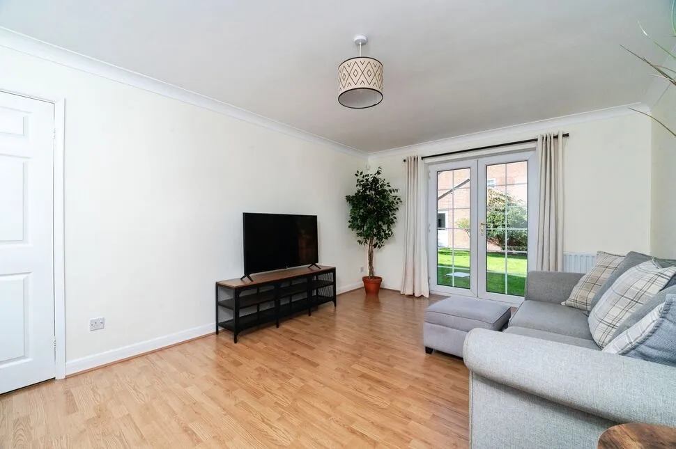 Belvoir Road, Cleethorpes, DN35, photo 11