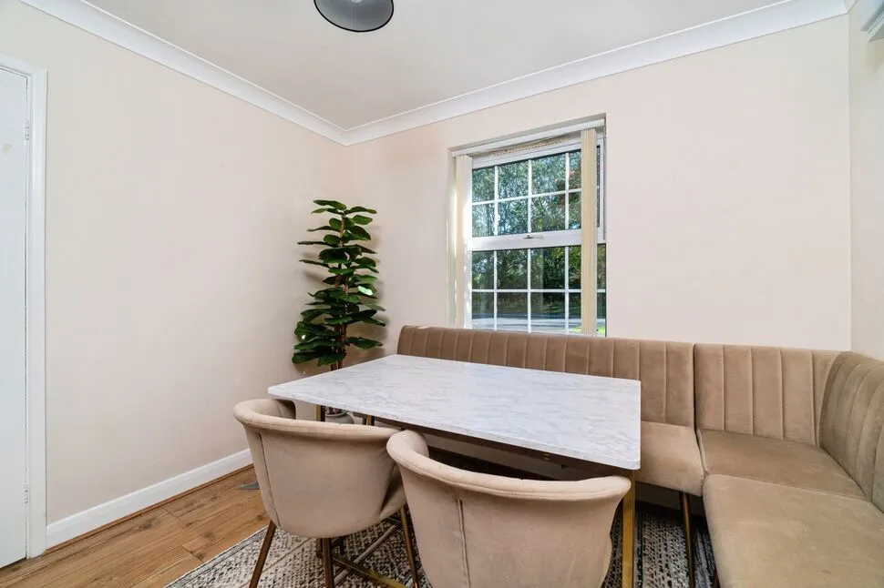 Belvoir Road, Cleethorpes, DN35, photo 8