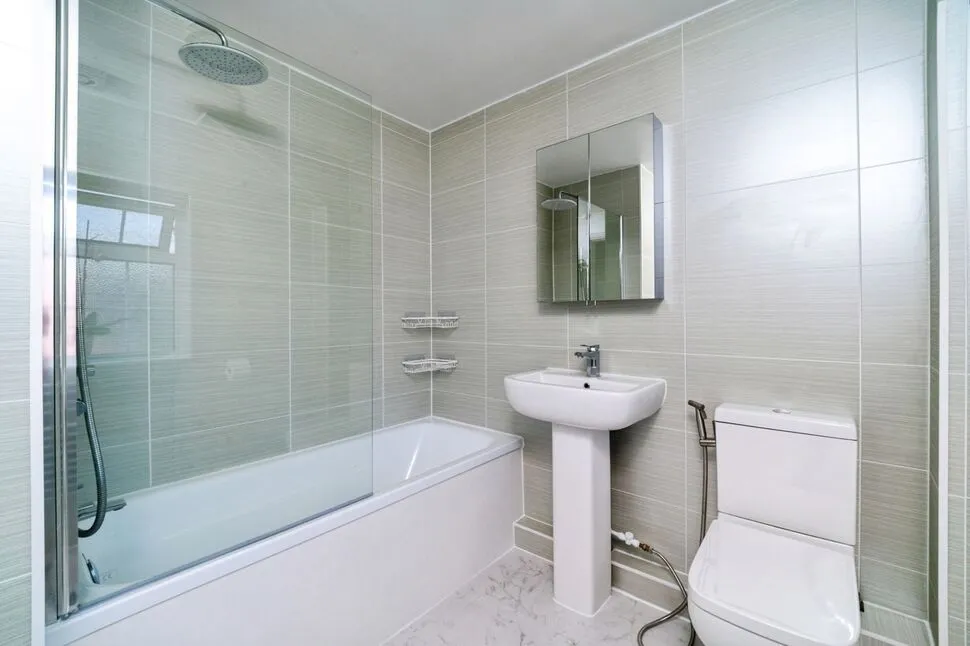 Belvoir Road, Cleethorpes, DN35, photo 29