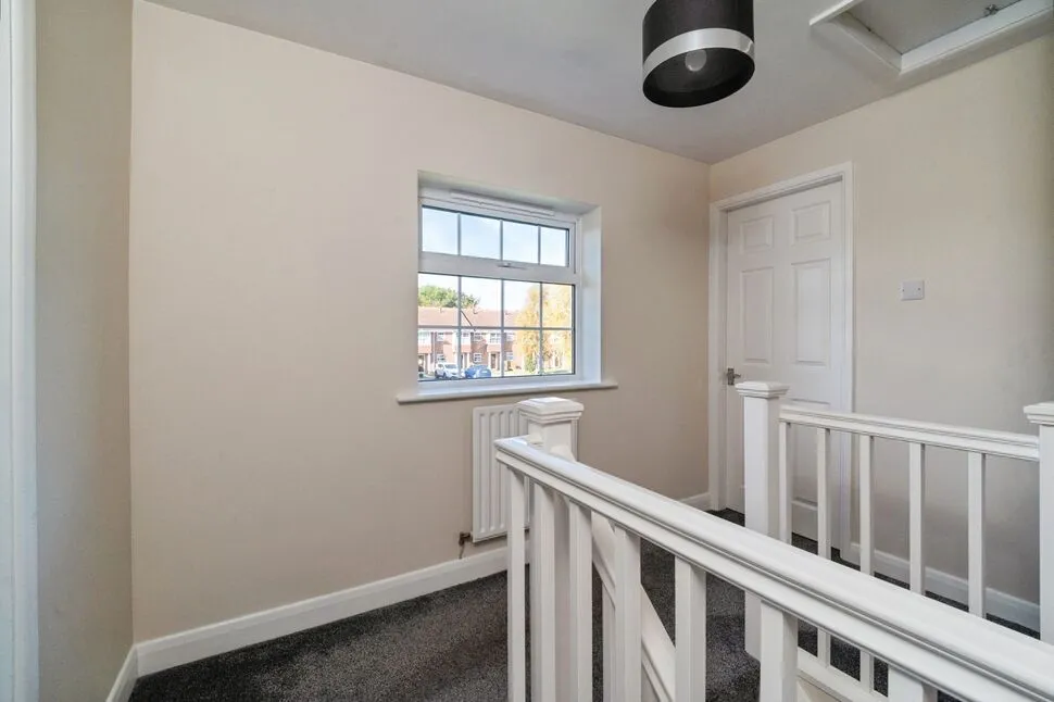 Belvoir Road, Cleethorpes, DN35, photo 19