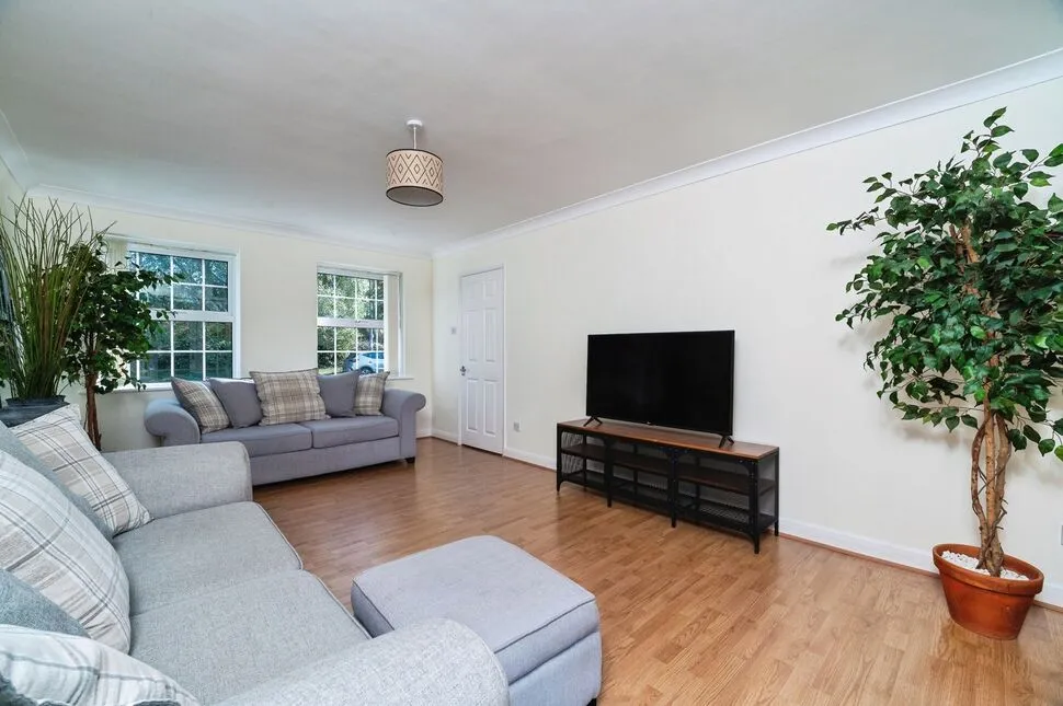 Belvoir Road, Cleethorpes, DN35, photo 13