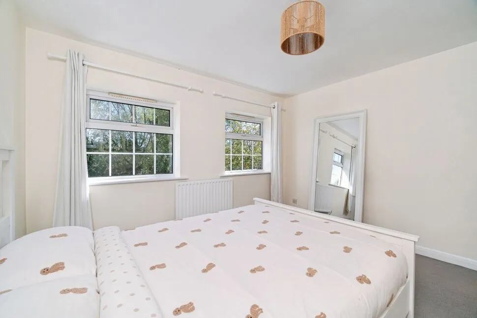 Belvoir Road, Cleethorpes, DN35, photo 27