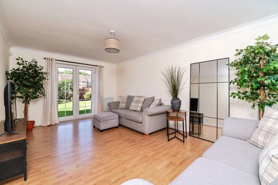 Belvoir Road, Cleethorpes, DN35, photo 9