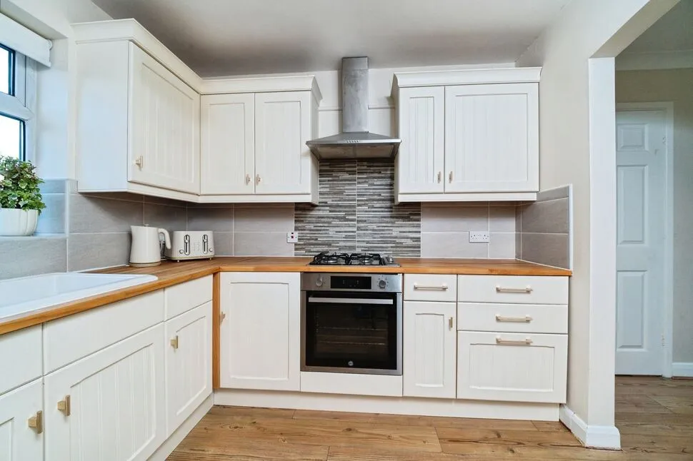 Belvoir Road, Cleethorpes, DN35, photo 5