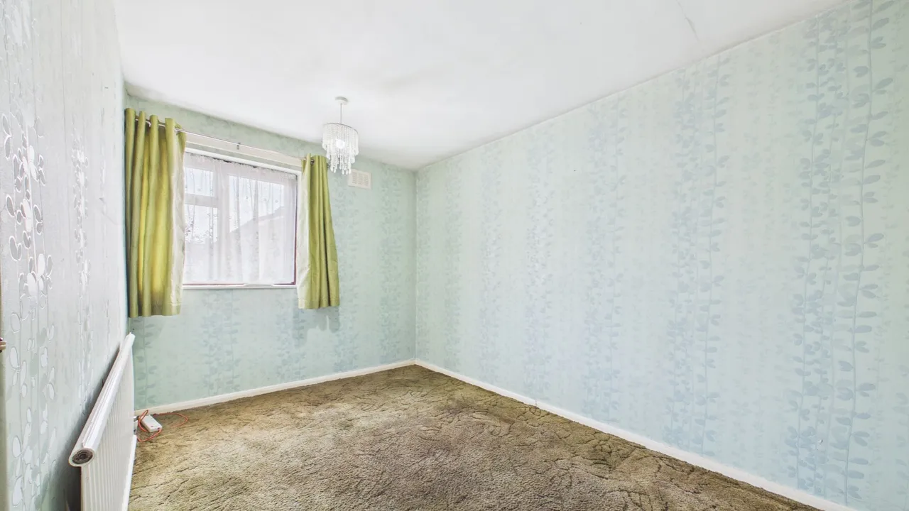 Edinburgh Road, STAMFORD, PE9, photo 10