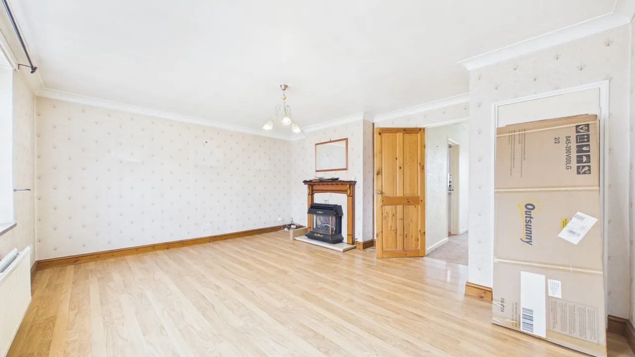 Edinburgh Road, STAMFORD, PE9, photo 2