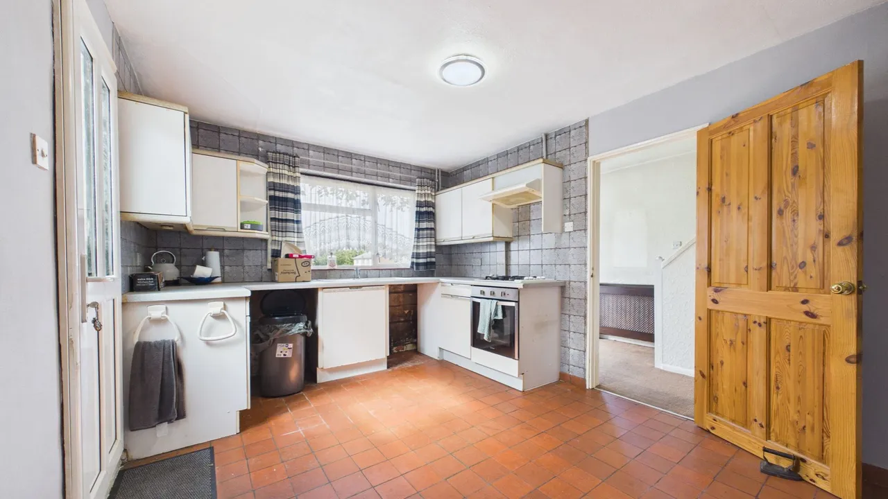 Edinburgh Road, STAMFORD, PE9, photo 4