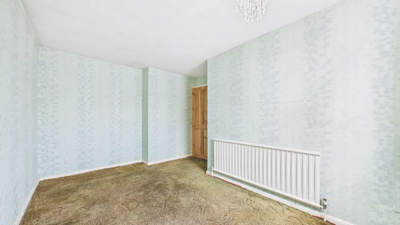 Edinburgh Road, STAMFORD, PE9, photo 9