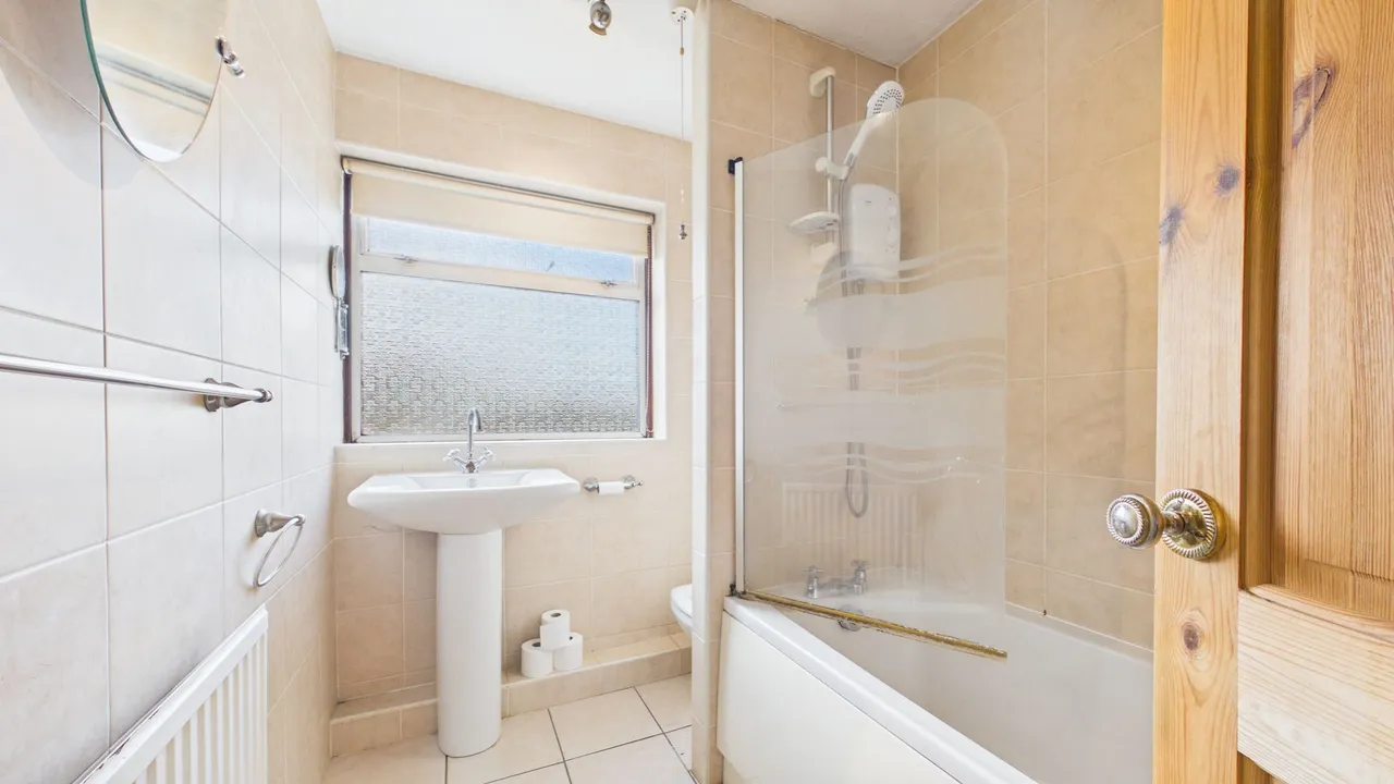 Edinburgh Road, STAMFORD, PE9, photo 12