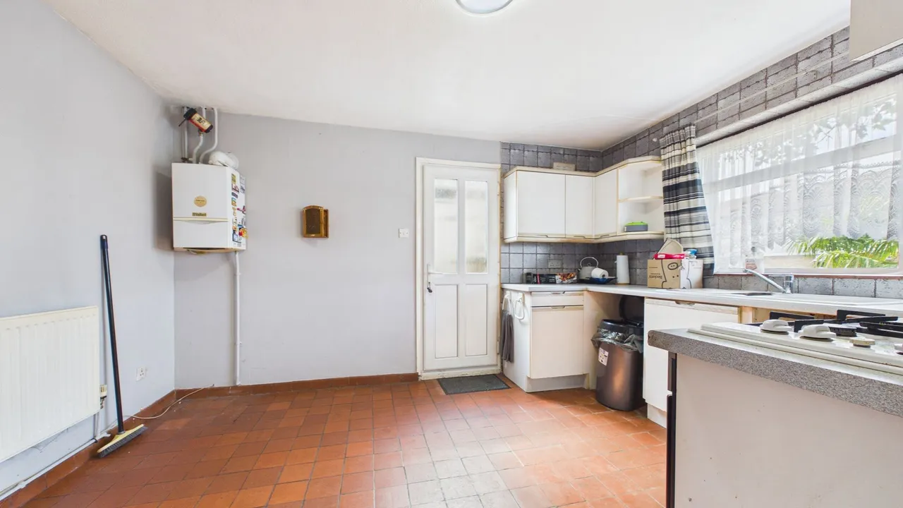 Edinburgh Road, STAMFORD, PE9, photo 5