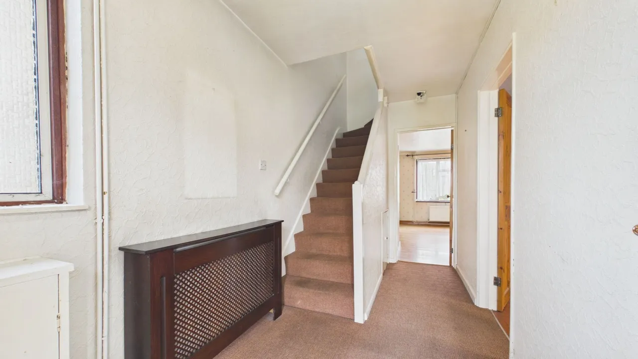 Edinburgh Road, STAMFORD, PE9, photo 6