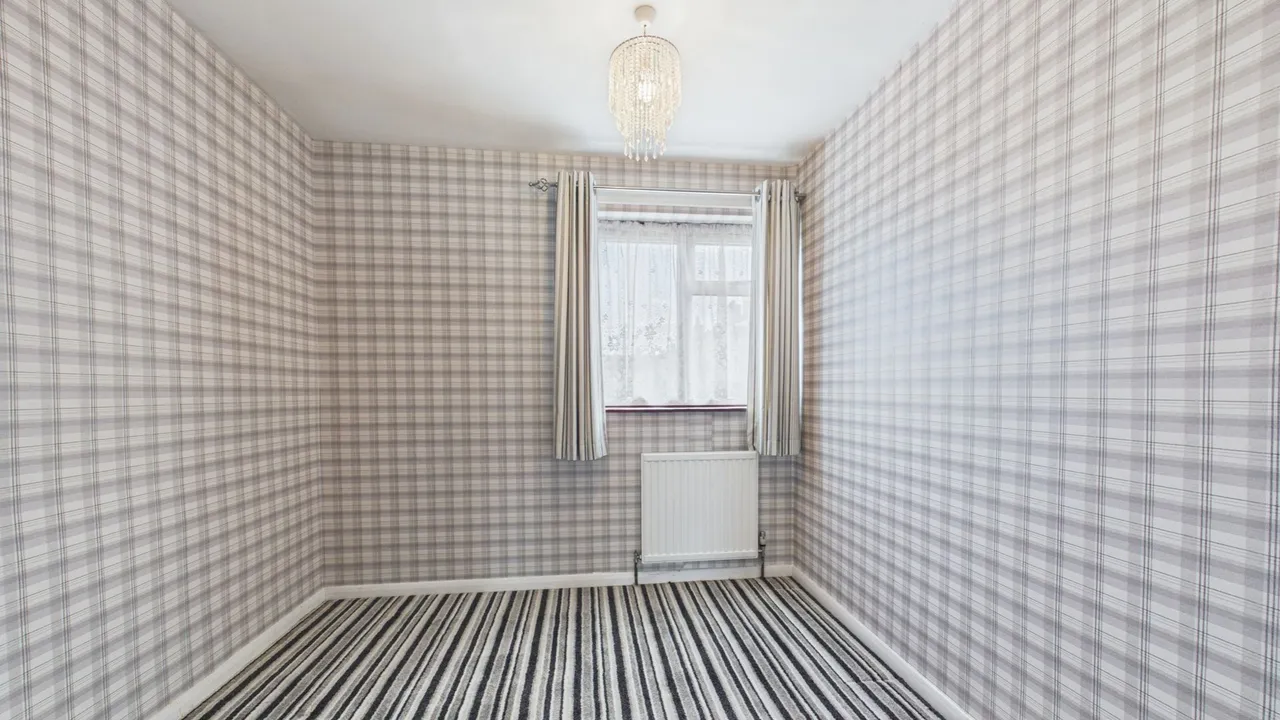 Edinburgh Road, STAMFORD, PE9, photo 11