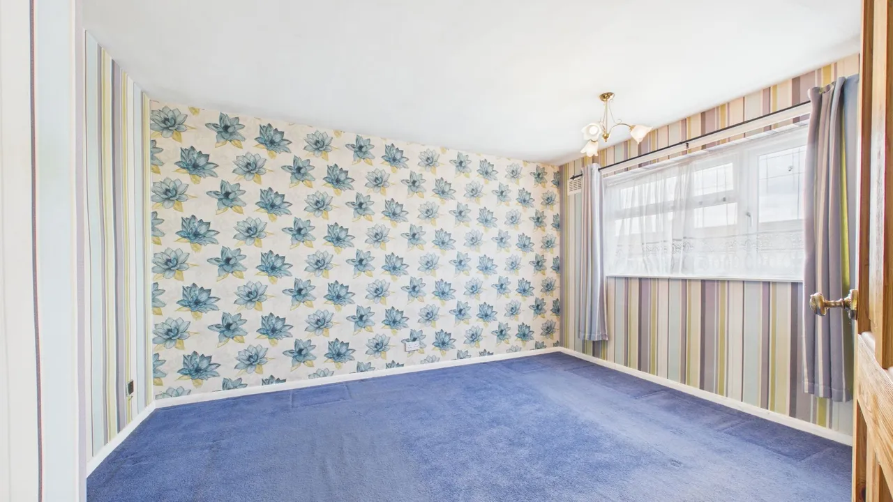 Edinburgh Road, STAMFORD, PE9, photo 8