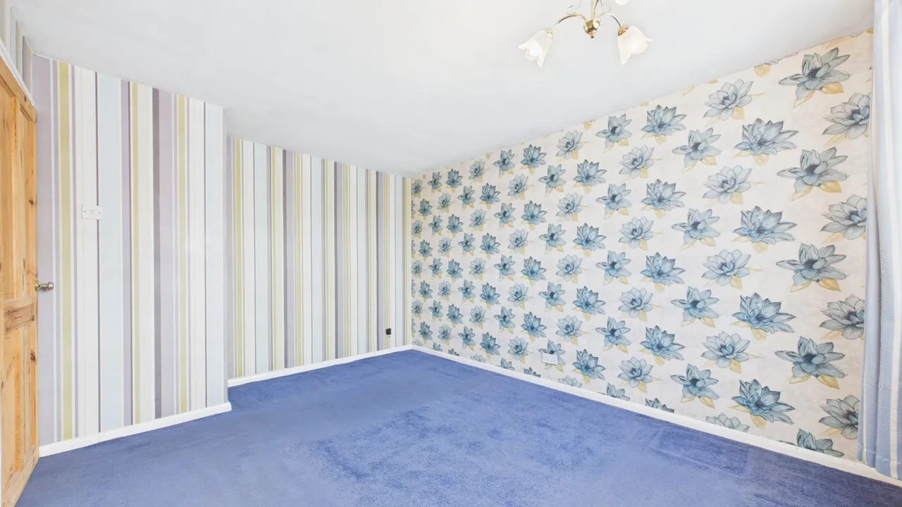 Edinburgh Road, STAMFORD, PE9, photo 7