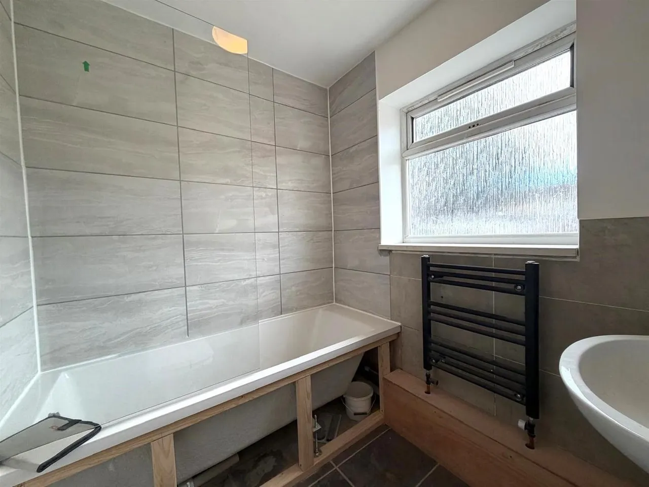 Watling Street, Rochester ME2 3NY, photo 8