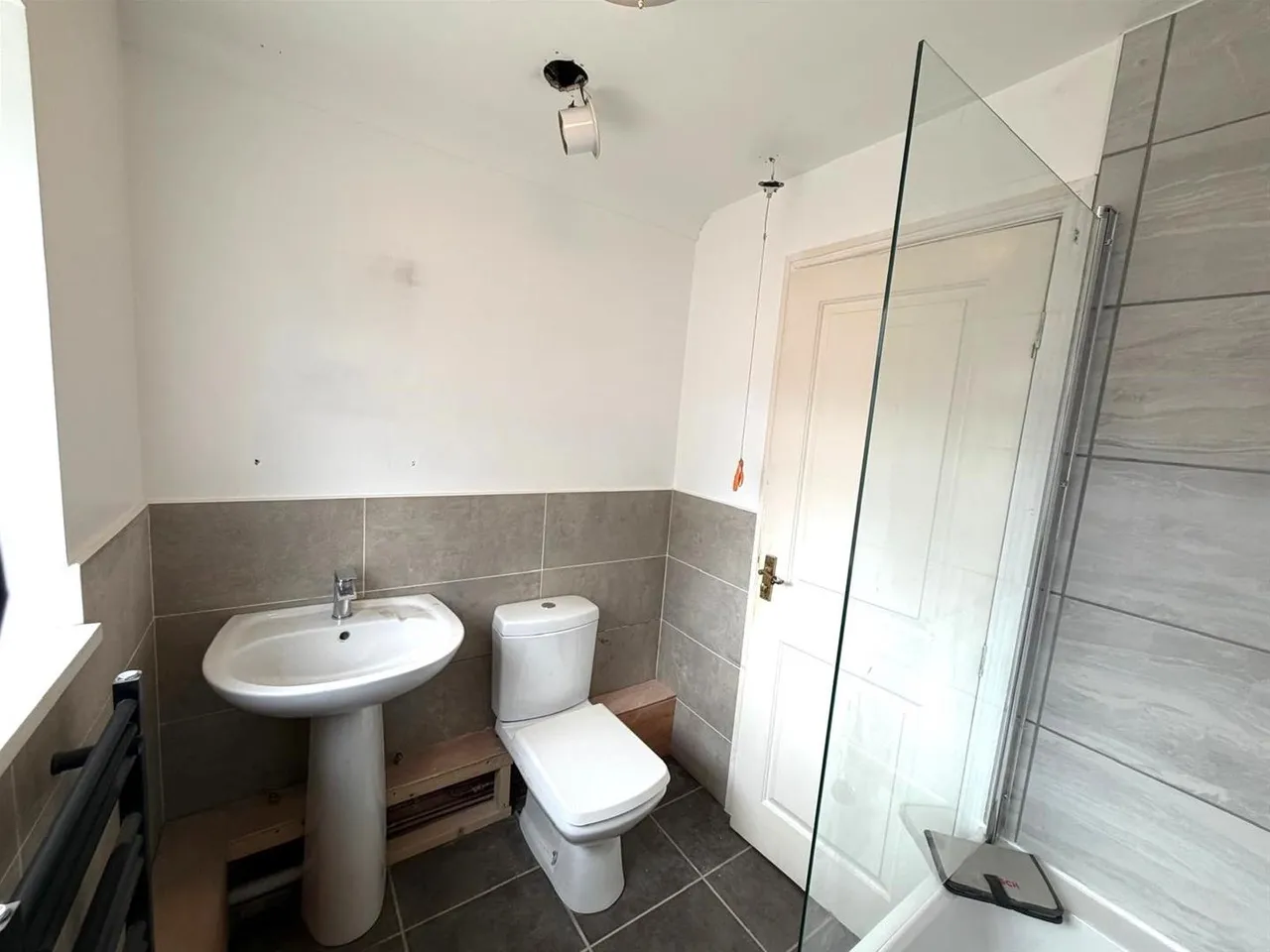 Watling Street, Rochester ME2 3NY, photo 7