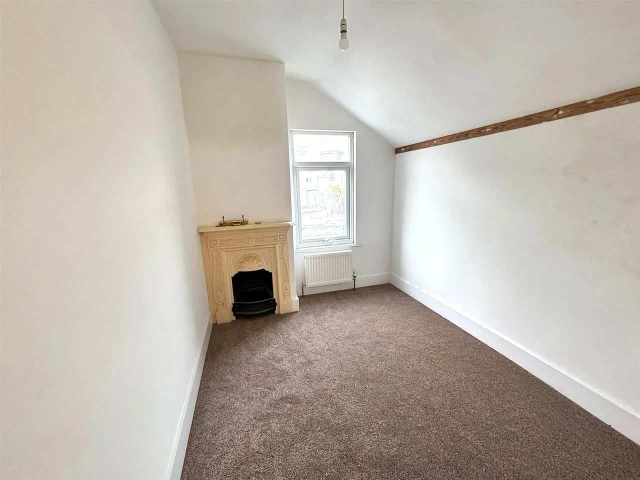 Watling Street, Rochester ME2 3NY, photo 6