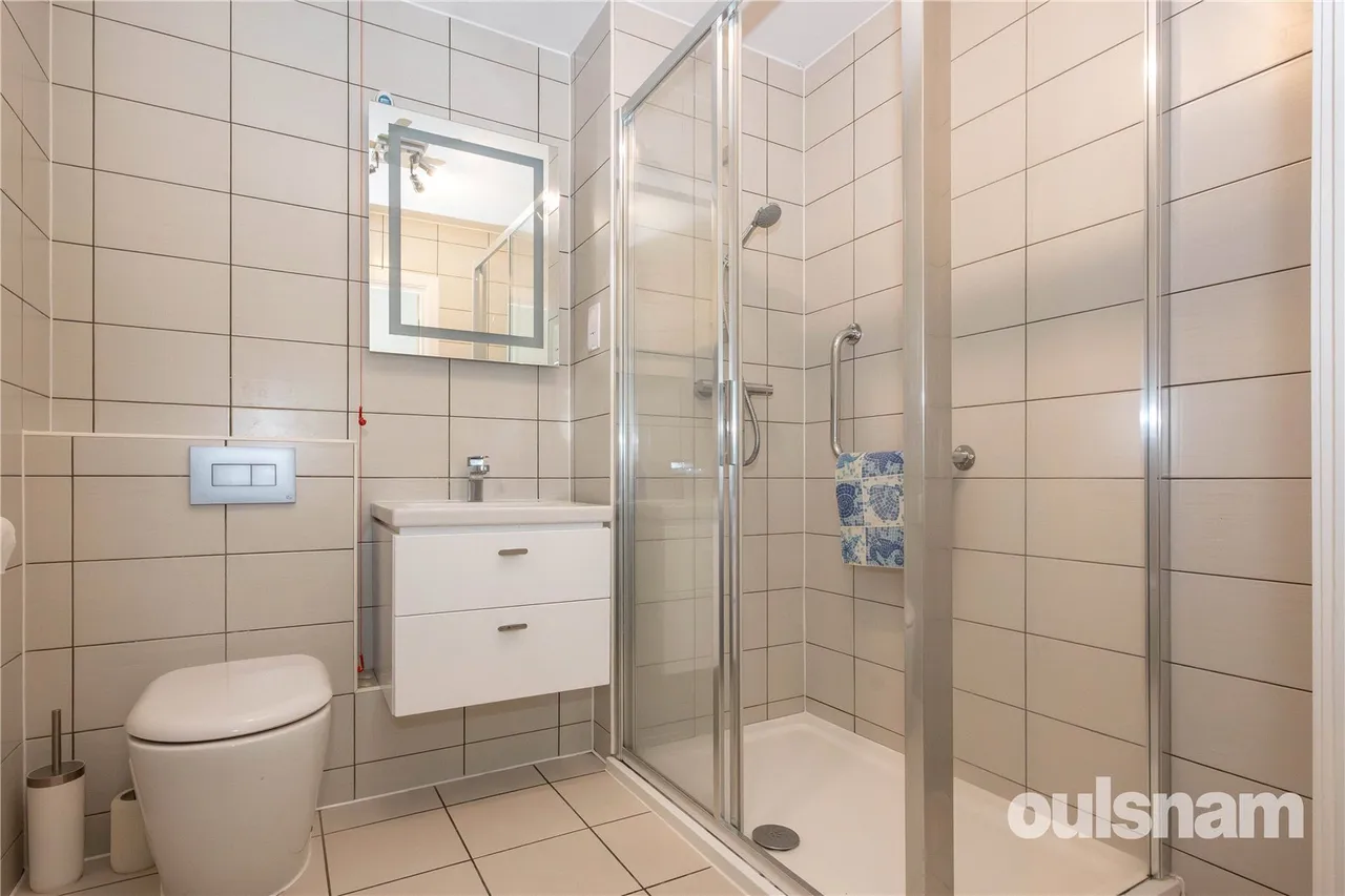 Oak Tree Lane, Bournville, Birmingham, West Midlands, B30 1UB, photo 10