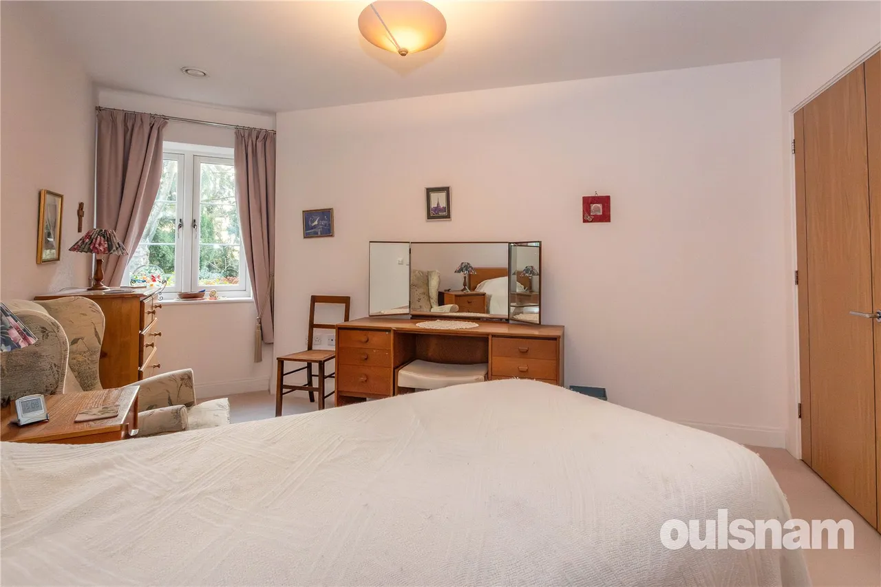 Oak Tree Lane, Bournville, Birmingham, West Midlands, B30 1UB, photo 9