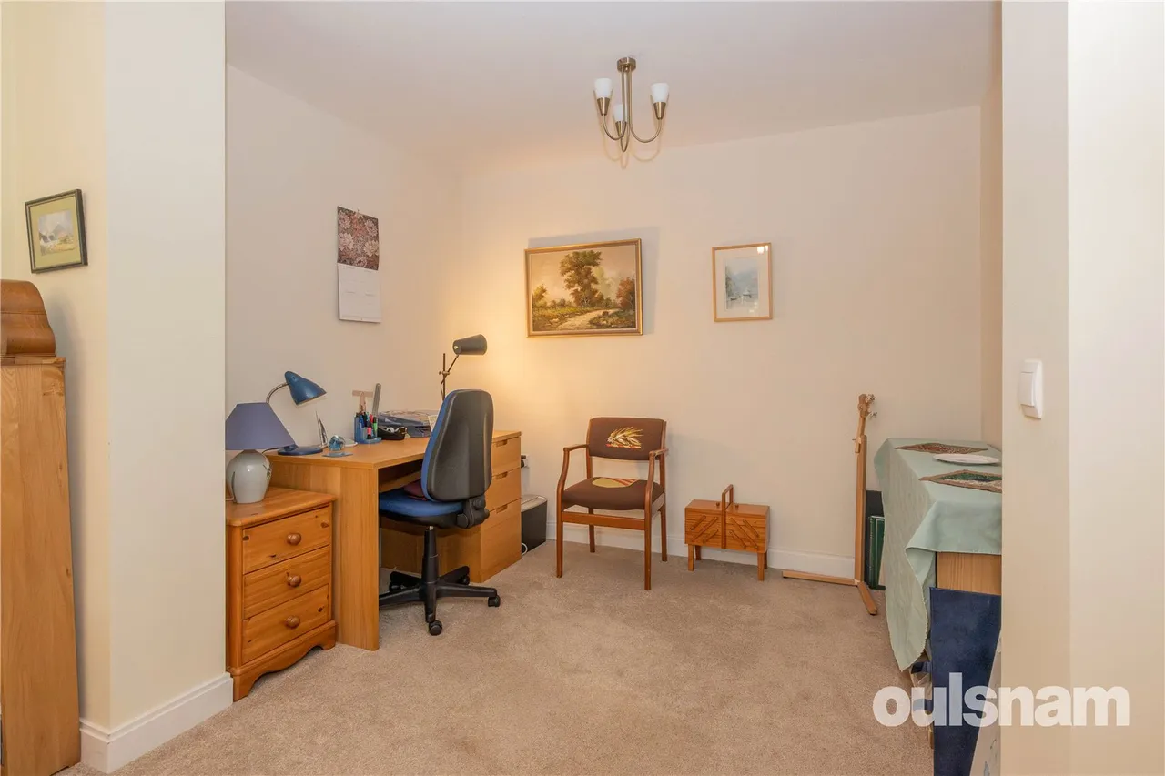 Oak Tree Lane, Bournville, Birmingham, West Midlands, B30 1UB, photo 5
