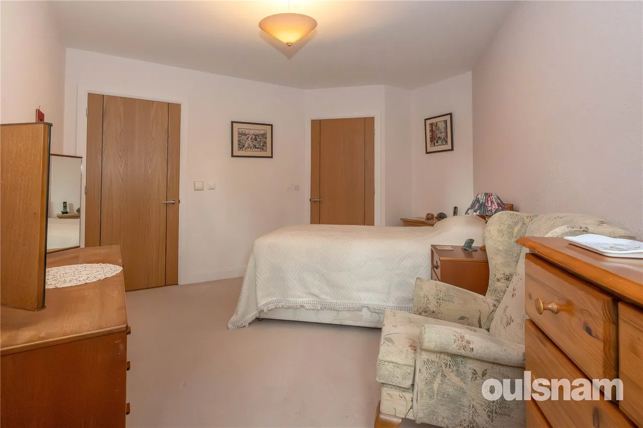 Oak Tree Lane, Bournville, Birmingham, West Midlands, B30 1UB, photo 8