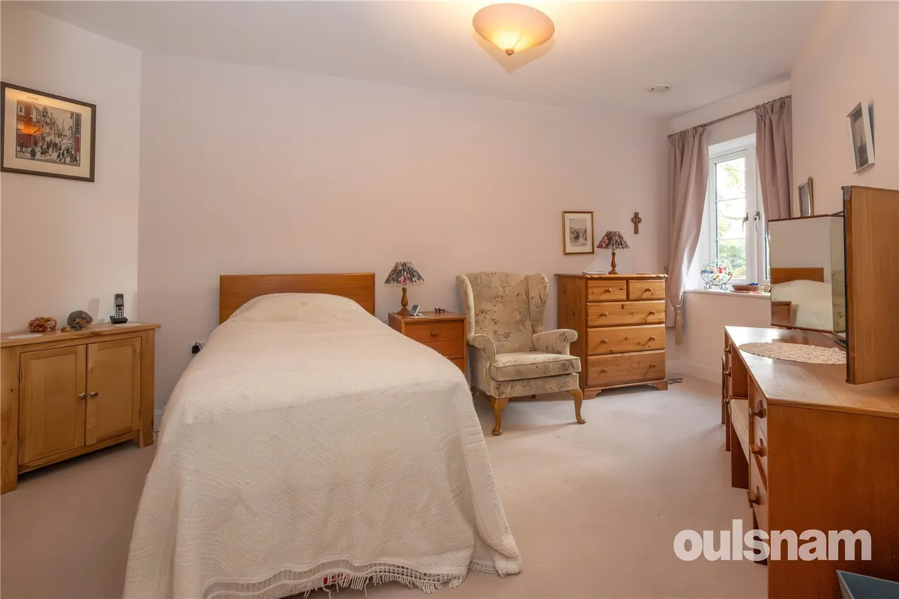 Oak Tree Lane, Bournville, Birmingham, West Midlands, B30 1UB, photo 7