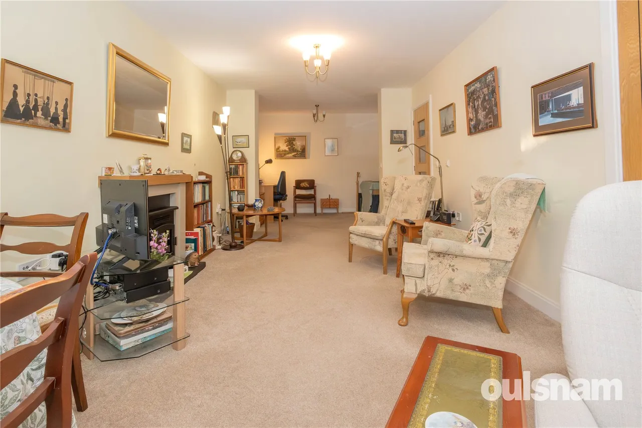 Oak Tree Lane, Bournville, Birmingham, West Midlands, B30 1UB, photo 4
