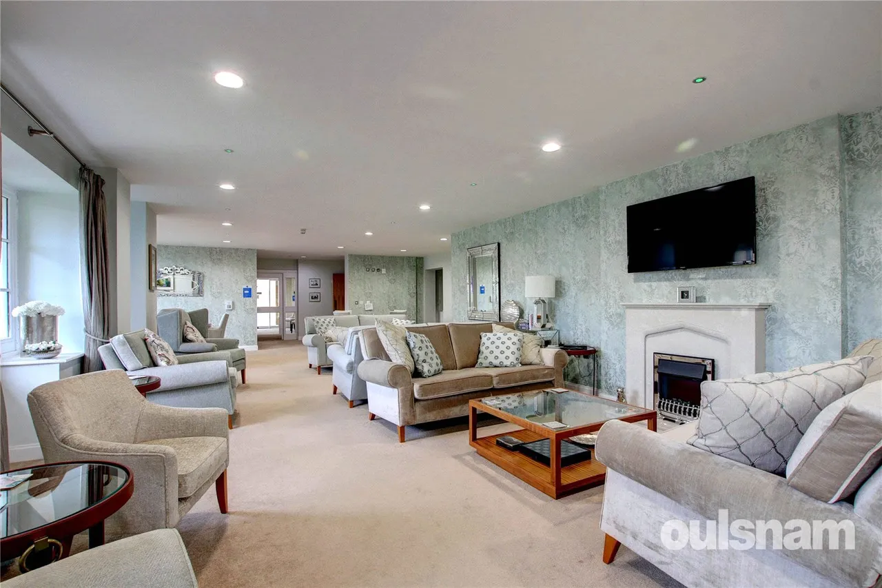Oak Tree Lane, Bournville, Birmingham, West Midlands, B30 1UB, photo 18