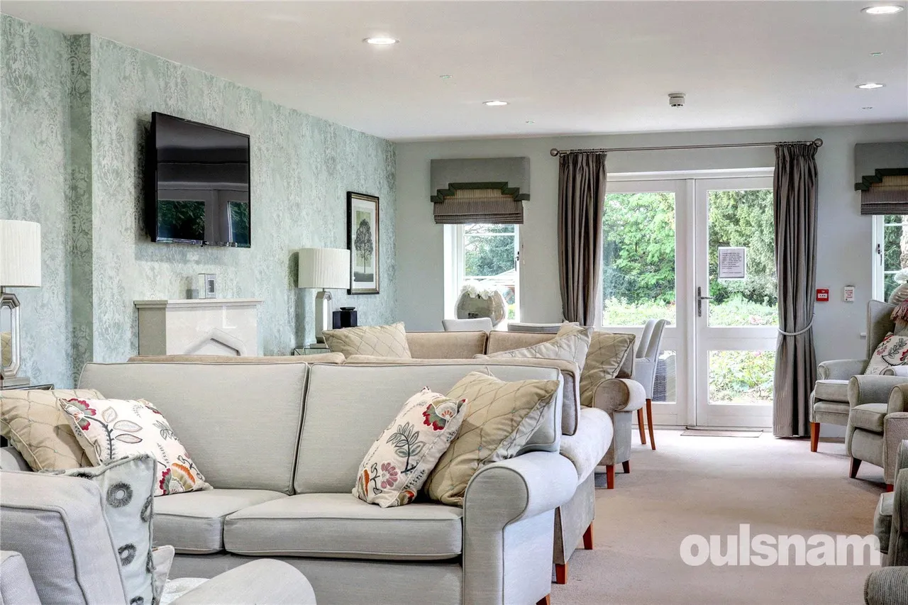 Oak Tree Lane, Bournville, Birmingham, West Midlands, B30 1UB, photo 12