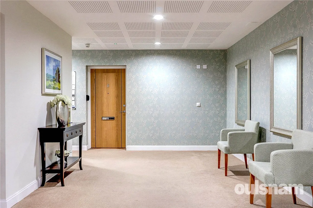 Oak Tree Lane, Bournville, Birmingham, West Midlands, B30 1UB, photo 2