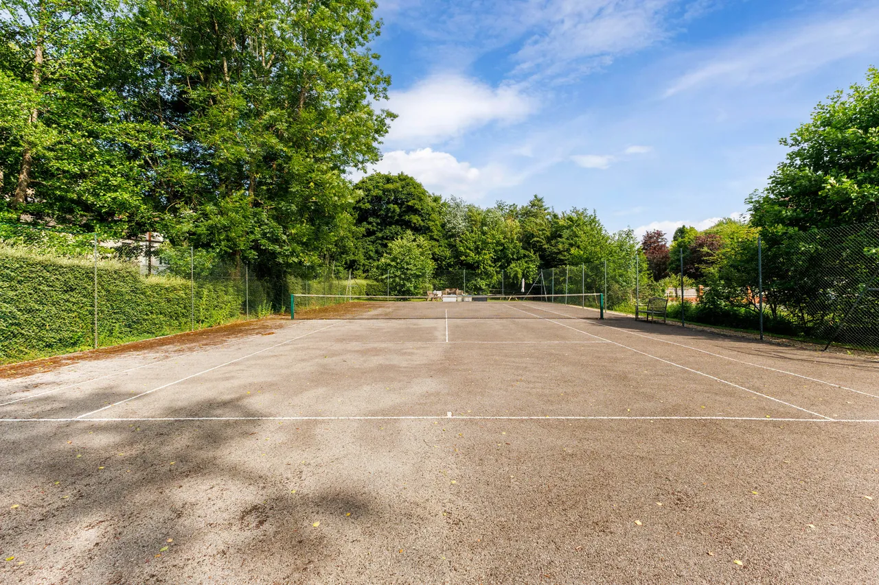 Dunkirk Mills, Nailsworth, GL5, photo 9