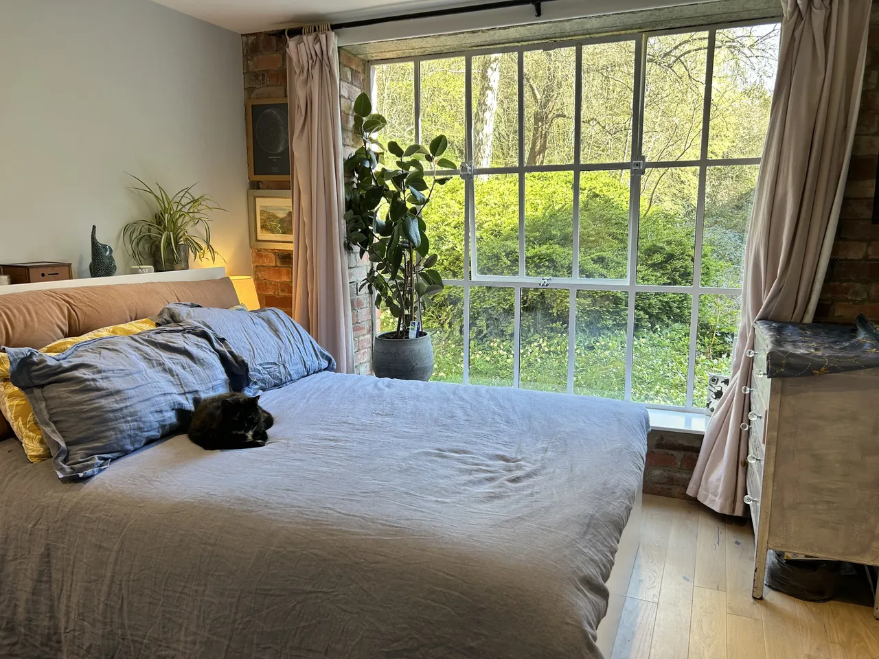Dunkirk Mills, Nailsworth, GL5, photo 4